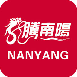 游官网 Official 游戏更新公告与新版本期待内容