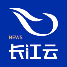 开云(中国)如何利用数据推动业务决策