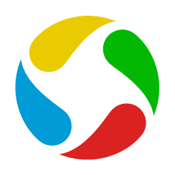hthAPP:提升效率的智能工具与应用