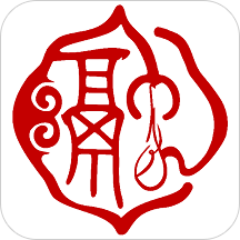 雷速体育:全面覆盖各大赛事信息