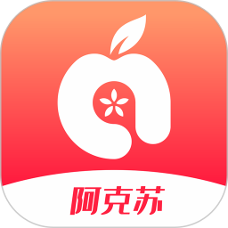 开云(中国)如何利用数据推动业务决策